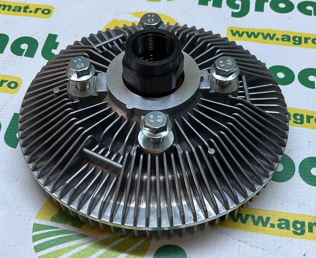 Vasco-Culpaj 226165A3