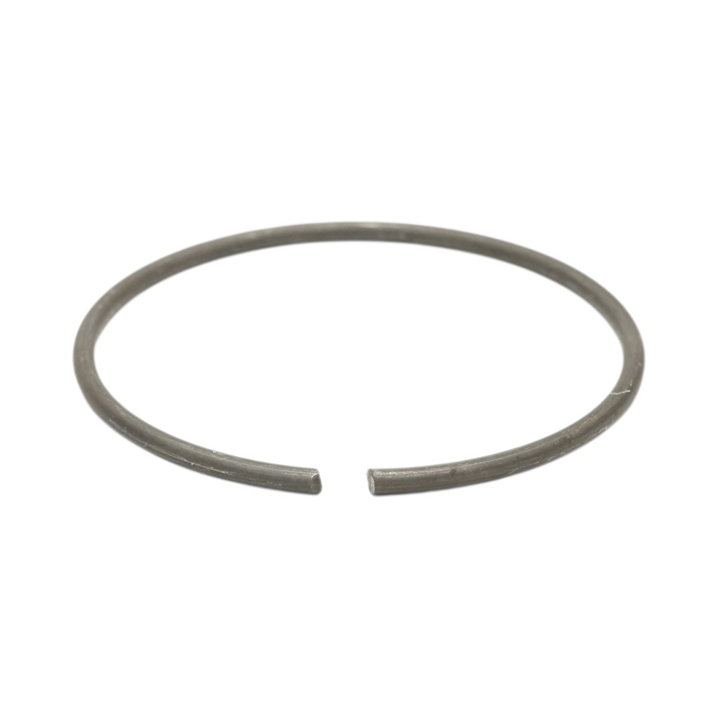 Inel siguranta planetara spate John Deere 69.5x75.5x3.2mm cod OEM L76059