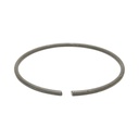 Inel siguranta planetara spate John Deere 69.5x75.5x3.2mm cod OEM L76059