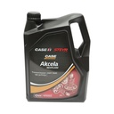 Ulei transmisie hidraulic UTTO Akcela Nexplore MAT 3540 Case IH, Steyr 5L