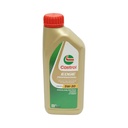 Ulei motor 5W30 Castrol Edge Professional LongLife III Titanium 1L