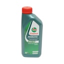Ulei motor 10W40 Castrol Magnatec A3/B4 1L