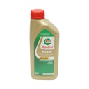 Ulei motor 5W30 Castrol Edge LongLife Hyspec full sintetic 1L