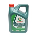 Ulei motor 10W40 Castrol Magnatec A3/B4 4L