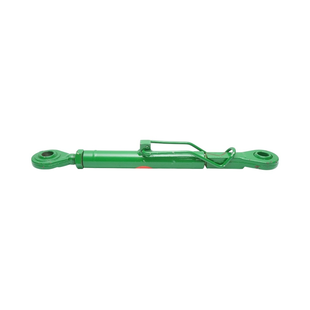 Tirant central reglabil John Deere 580-805mm, categoria 2-2 cod OEM AL200985, AL159873, AL176475