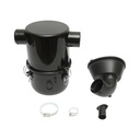 Filtru aer asamblat Fiat, New Holland cod OEM 5085490, 5136558, 8323083