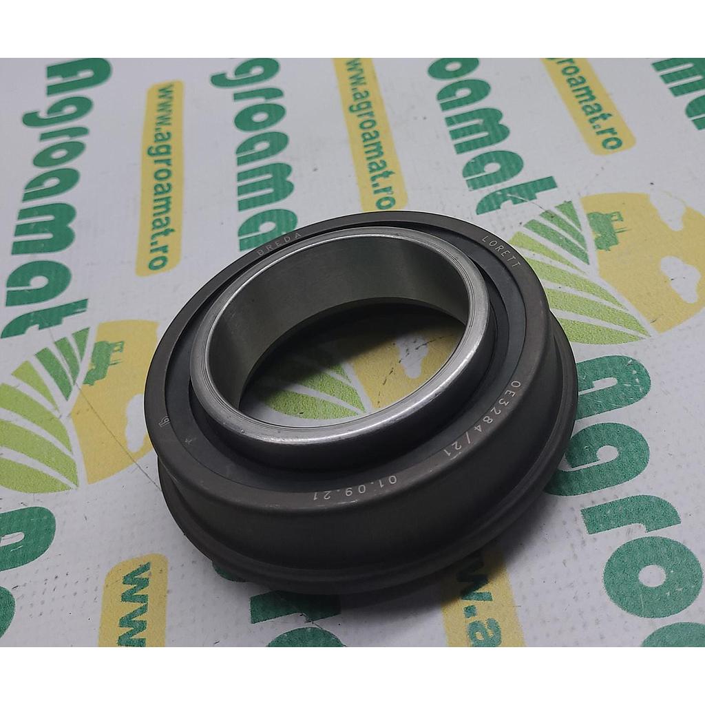 Rulment Presiune 0.277.3751.3/20