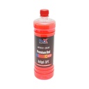 Antigel G12 rosu -36 grade Premium Pro-X 1L