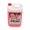 Solutie curatare tapiterie textila si mocheta auto concentrata TEX-Cleaner Pro-X 5kg