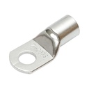 Papuc cablu electric 95mm², inel M12, cupru stanat neizolat SC95-12 Longroad