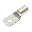 Papuc cablu electric 240mm², inel M16, cupru stanat neizolat SC240-16 Longroad