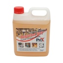 Degresant universal concentrat curatari dificile DegreSol 301 Pro-X 2kg