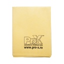 Laveta auto microfibra si PVA uscare rapida 50x54cm Chamois Pro-X