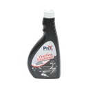 Solutie tratament piele auto profesionala Leather Treatment Pro-X 500ml