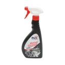 Solutie curatare si degresare motor profesionala Motor Cleaner Pro-X 500ml