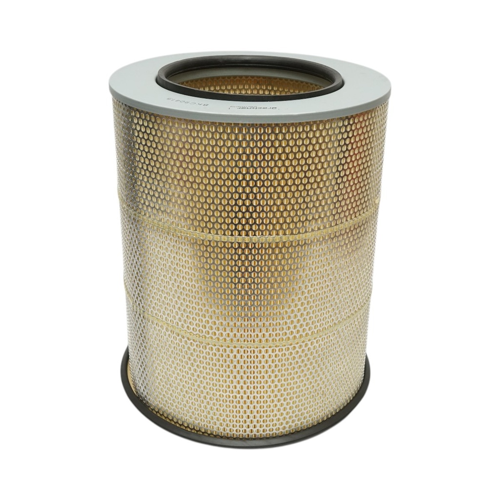 Filtru aer exterior Volvo 198x332x415mm cod OEM P782396