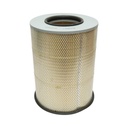 Filtru aer exterior Volvo 152x303x411mm cod OEM C311345/1