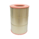 Filtru aer exterior Scania 169x304x448mm cod OEM C301240