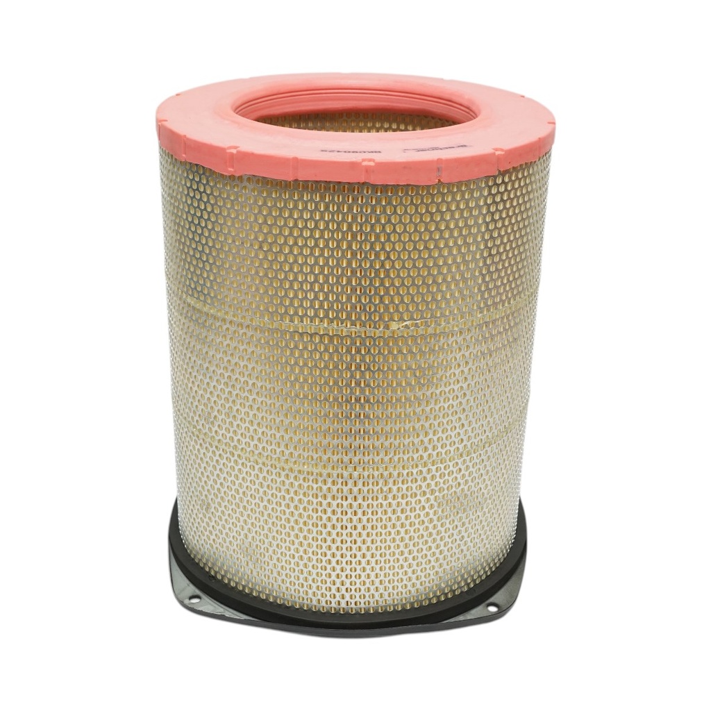 Filtru aer Volvo 176x400x416mm cod OEM C321500