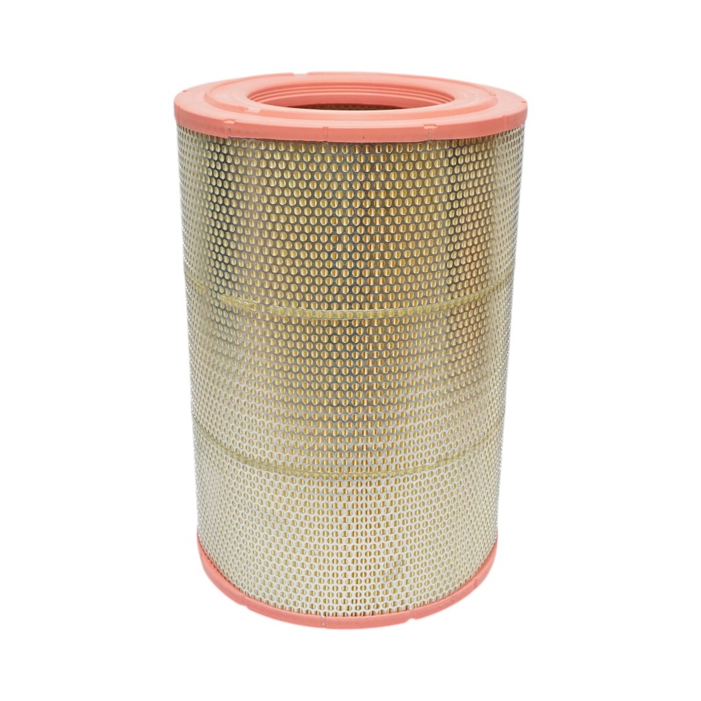 Filtru aer exterior Renault, Volvo 180x312x464mm cod OEM C321447