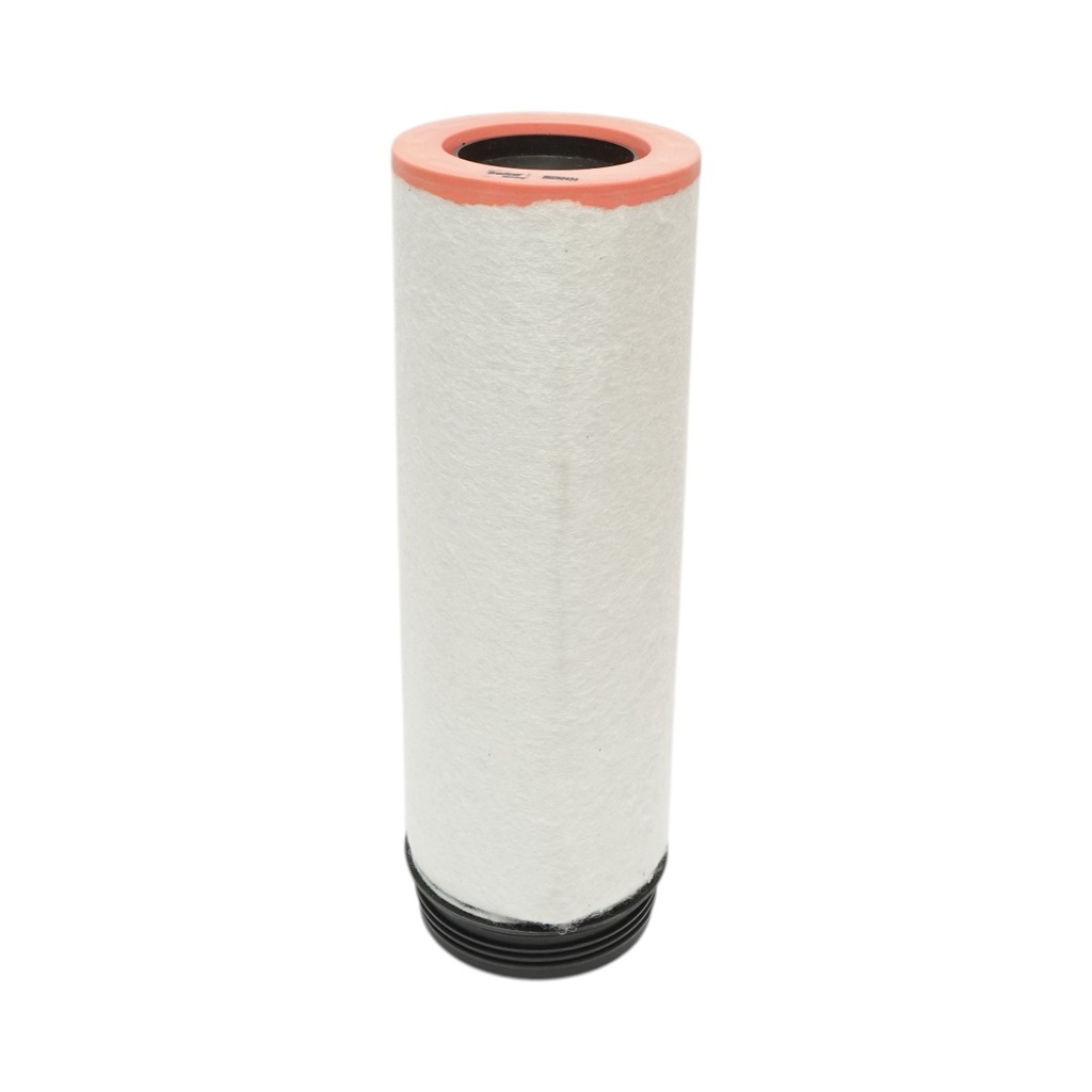 Filtru aer interior Volvo, Iveco, MAN, Steyr 137x156x456mm cod OEM CF1640