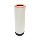 Filtru aer interior Volvo, Iveco, MAN, Steyr 137x156x456mm cod OEM CF1640