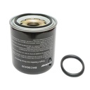 Filtru uscator aer Mercedes, Volvo, MAN, Iveco, New Holland, John Deere, Fendt, Case, Massey Ferguson, DAF, Renault, Ford, Deutz, JCB 110x178x449mm cod OEM TB1394/1X