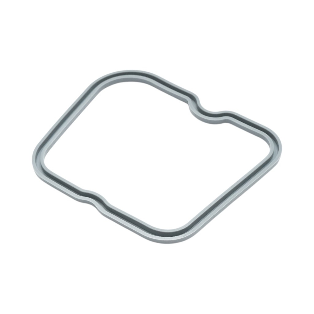 Garnitura capac culbutori New Holland, Case IH, Mc Cormick, Steyr cod OEM 87803123