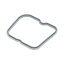 Garnitura capac culbutori New Holland, Case IH, Mc Cormick, Steyr cod OEM 87803123