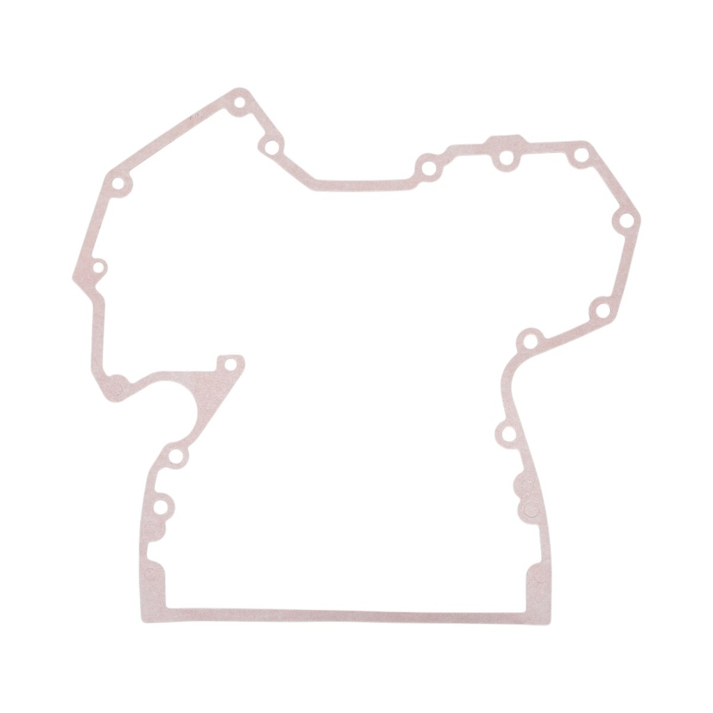 Garnitura capac distributie John Deere cod OEM R545884, R519656, R523185, R526945, B175523