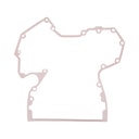 Garnitura capac distributie John Deere cod OEM R545884, R519656, R523185, R526945, B175523