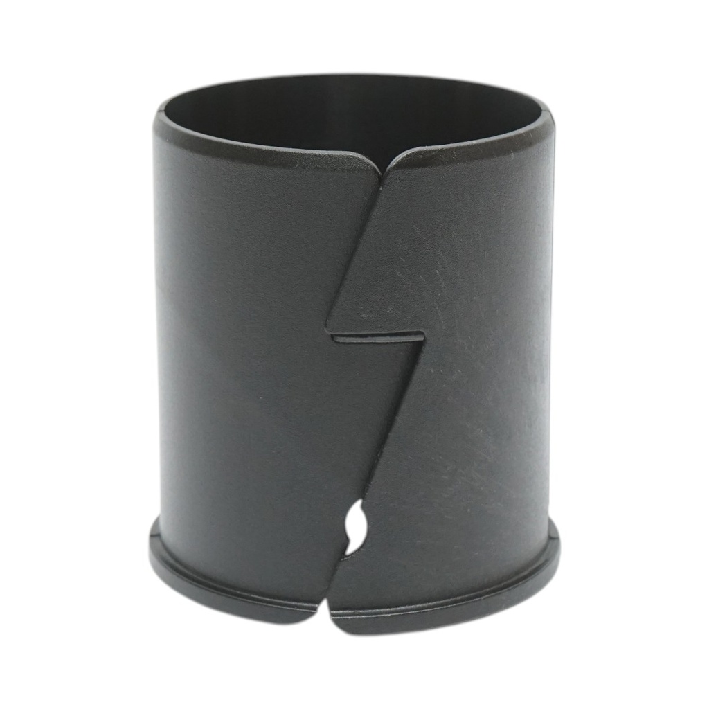 Bucsa ax ridicare hidraulica John Deere 65.4x68.3x78.9mm cod OEM L79234, 71812001, VPK3653, 686-39