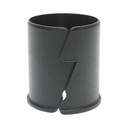Bucsa ax ridicare hidraulica John Deere 65.4x68.3x78.9mm cod OEM L79234, 71812001, VPK3653, 686-39
