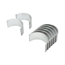 Set cuzineti biela STD Ford, New Holland 69.86x74.72x35.8mm cod OEM 83906780, DFPN6211A