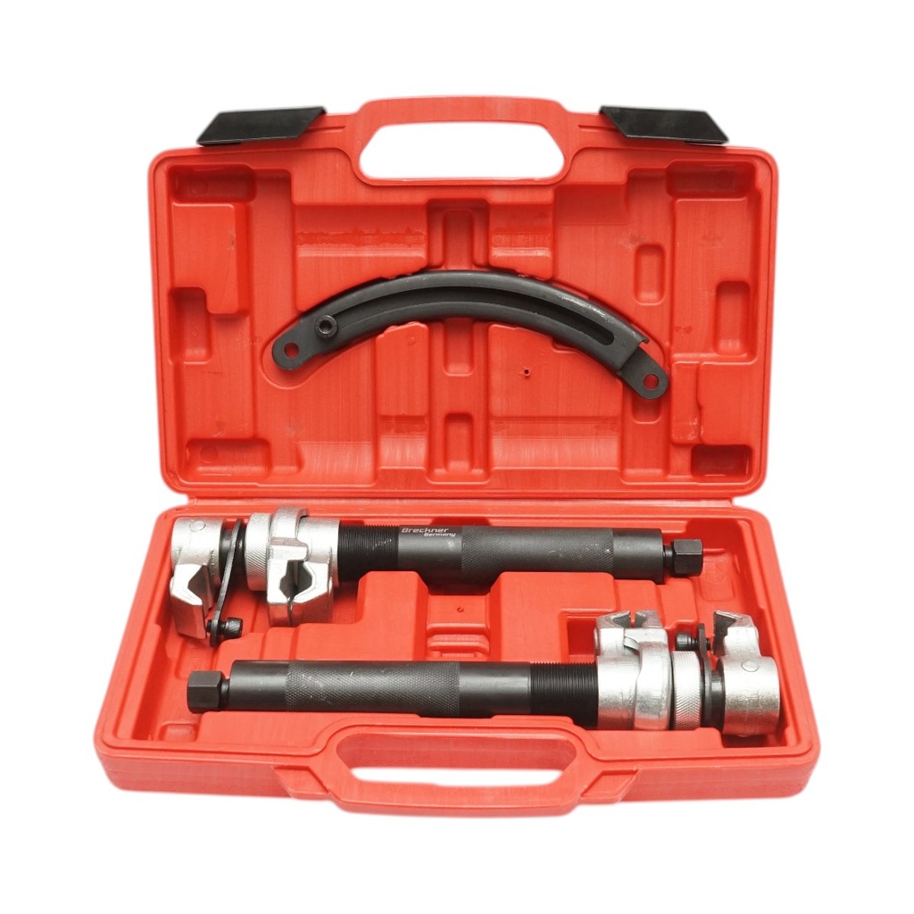 Trusa compresor arcuri elicoidale suspensie auto 23-280mm profesionala