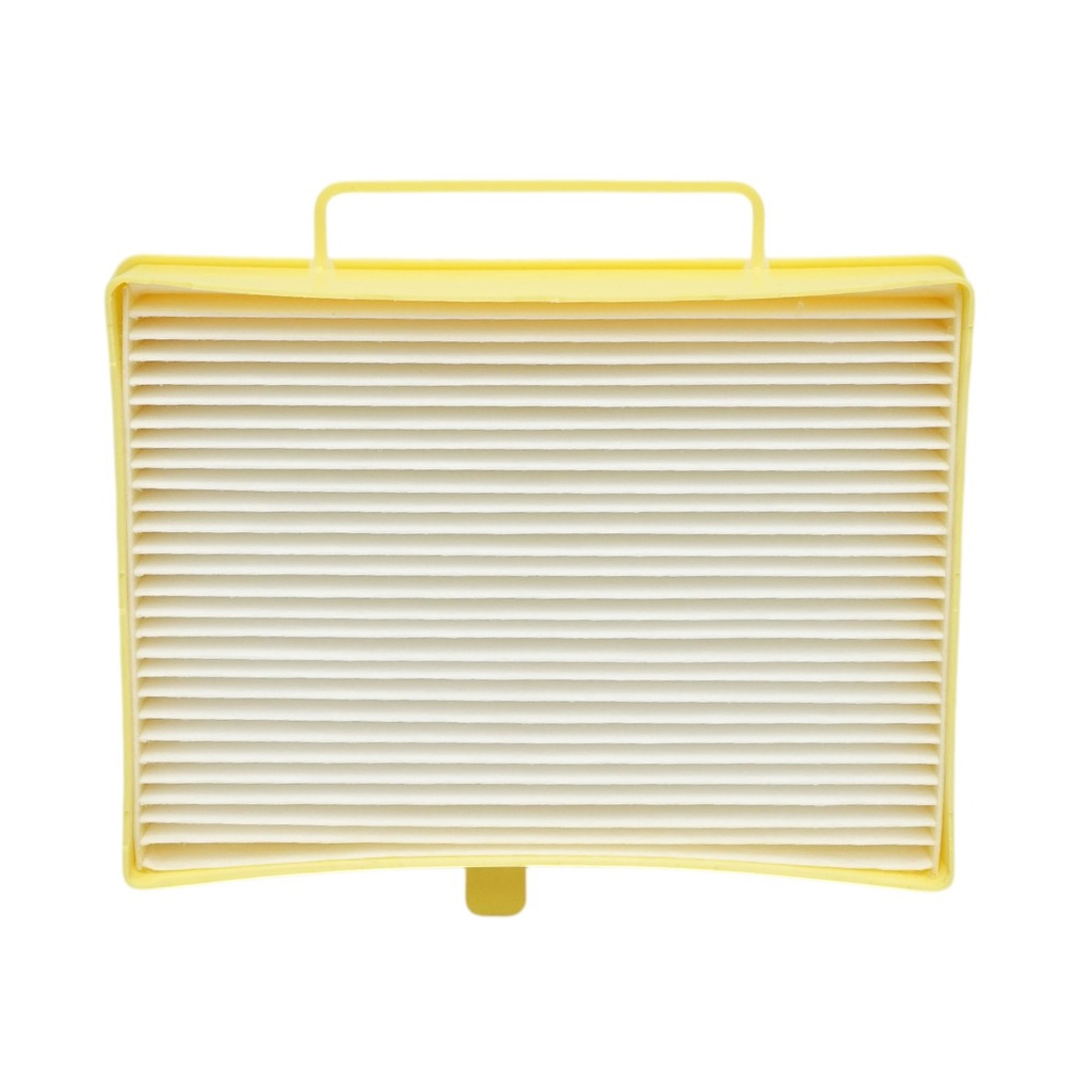 Filtru aer habitaclu Scania 235x176x69mm cod OEM CU1722, K1094, HC7104, CF57, 22095, 122310