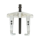 Extractor rulmenti cu 2 brate reversibile 3/75mm
