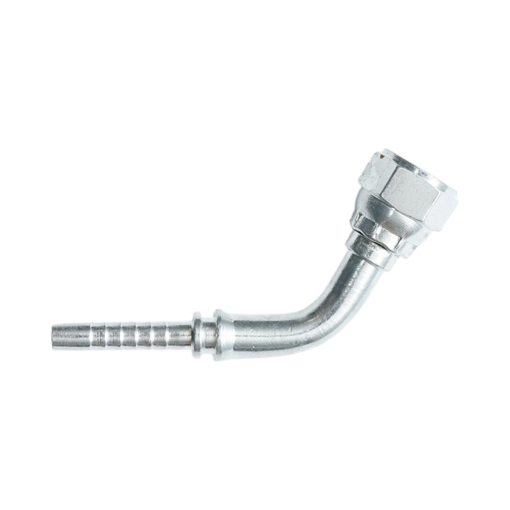 Armatura DKJ45 DN6 UNF 9/16 filet interior