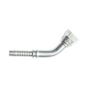 Armatura DKR45 DN10 BSP 3/8 filet interior