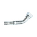 Armatura DKR45 DN20 BSP 3/4 filet interior