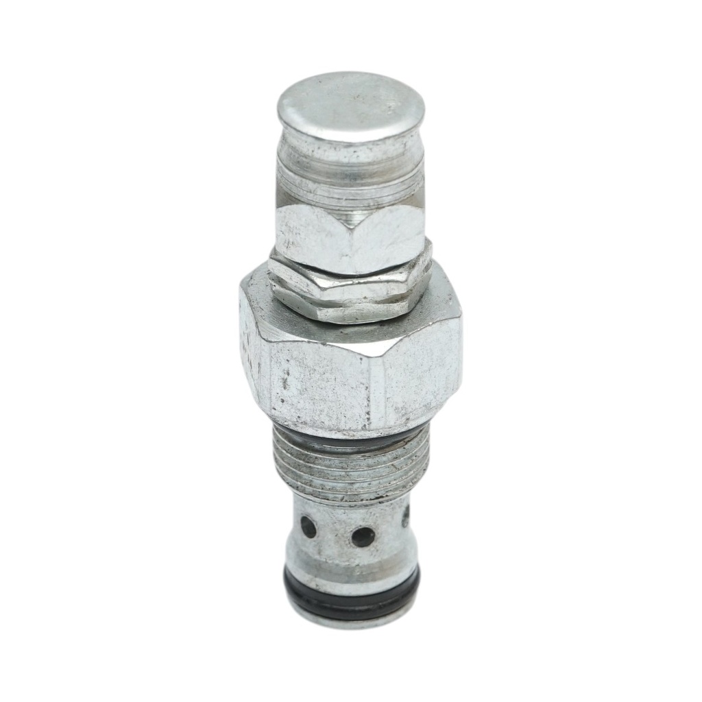 Supapa presiune instalatie pompa basculare BK99251, BK99250