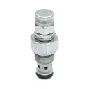 Supapa presiune instalatie pompa basculare BK99251, BK99250