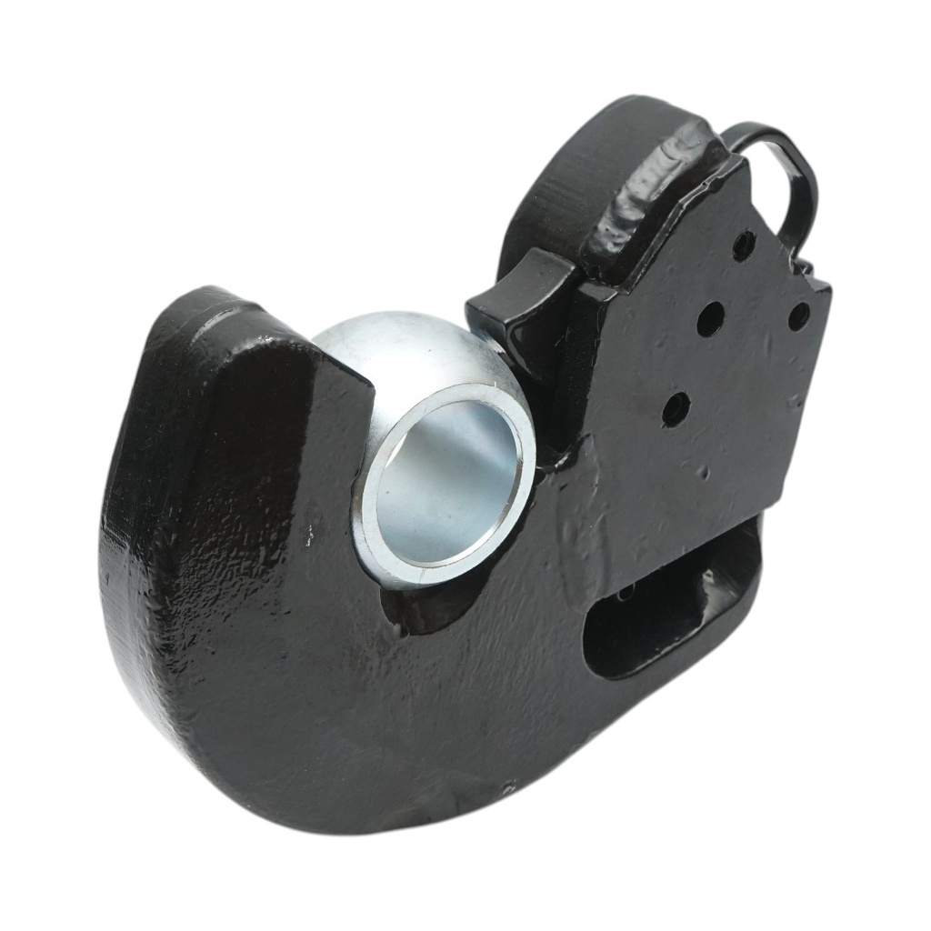 Cap tirant lateral cu lagar sferic categoria 4