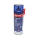 Spuma poliuretanica de umplere anti-soareci si daunatori 365ml MouseStop Foam 299 Penosil