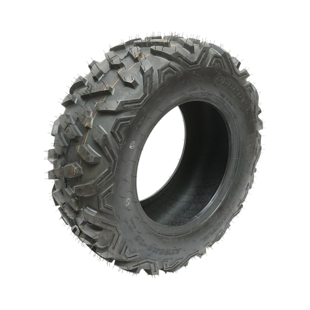 Anvelopa ATV 25x8-12 6PR TL DAV110