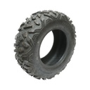 Anvelopa ATV 25x8-12 6PR TL DAV110