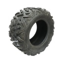Anvelopa ATV 25x10-12 6PR TL DAV110
