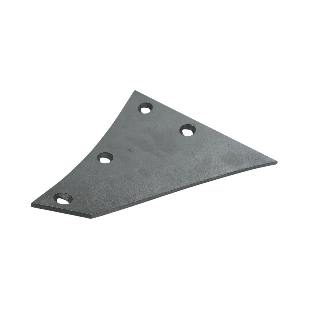 Piept cormana stanga plug Kuhn cod OEM 619173