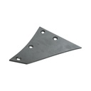 Piept cormana stanga plug Kuhn cod OEM 619173