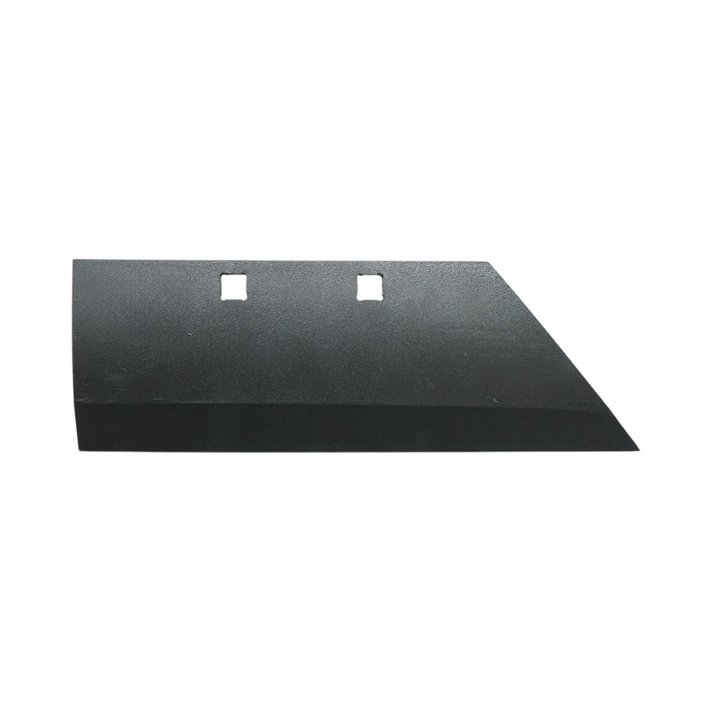 Brazdar stanga plug 275mm cod OEM 010782